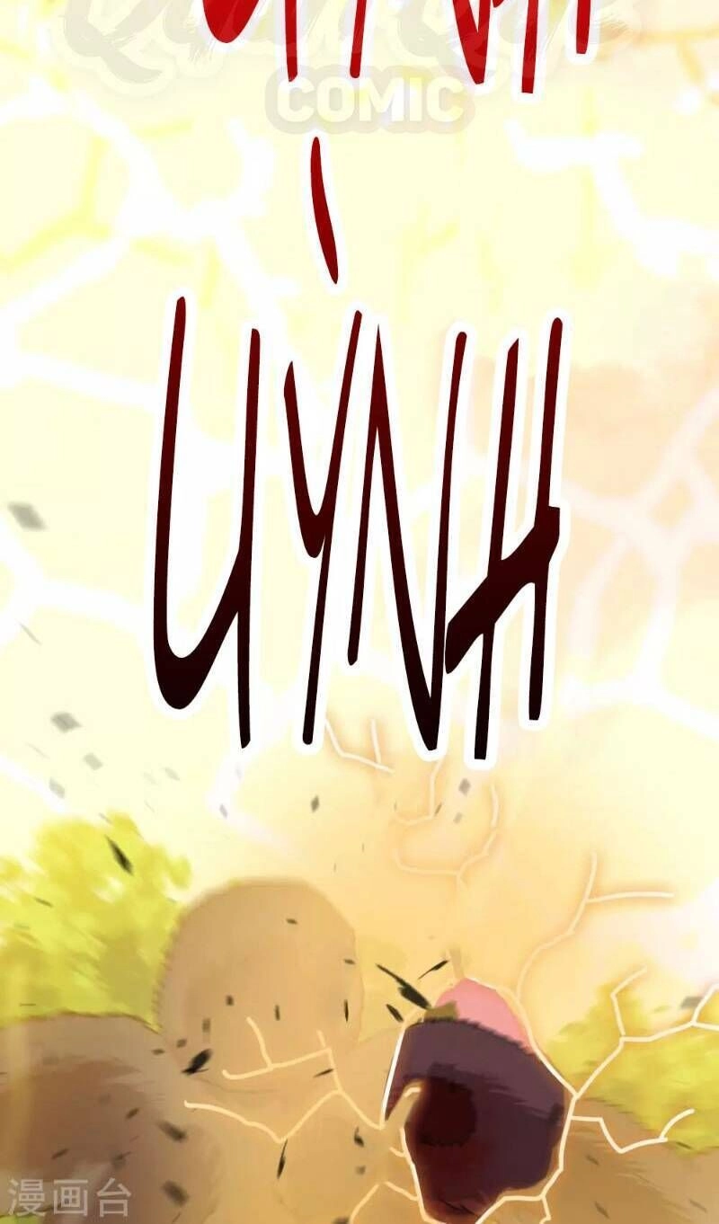 Luân Hồi Nhất Kiếm Chapter 21 - 26