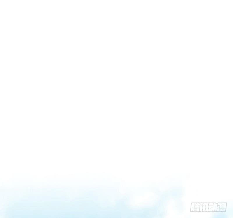 Chí Tôn Thần Ma Chapter 1 - 9