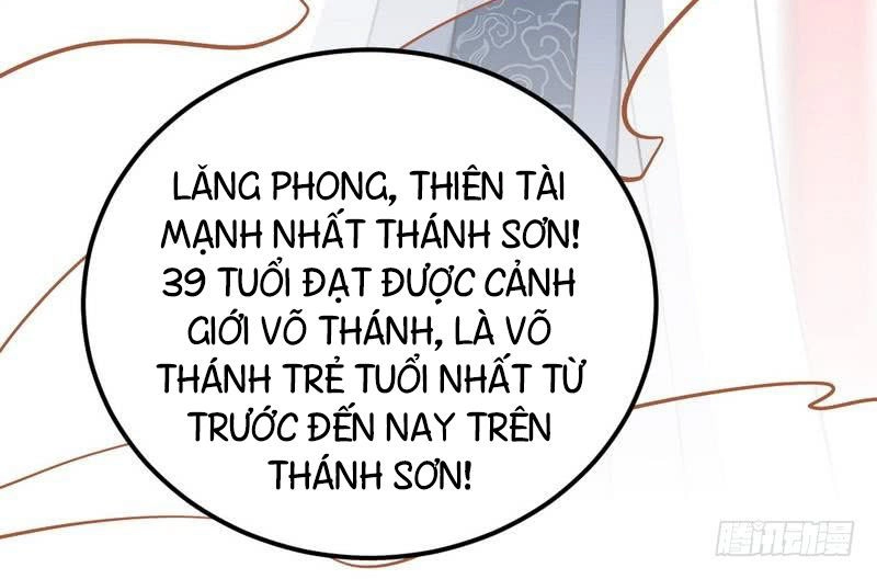 Chí Tôn Thần Ma Chapter 1 - 12