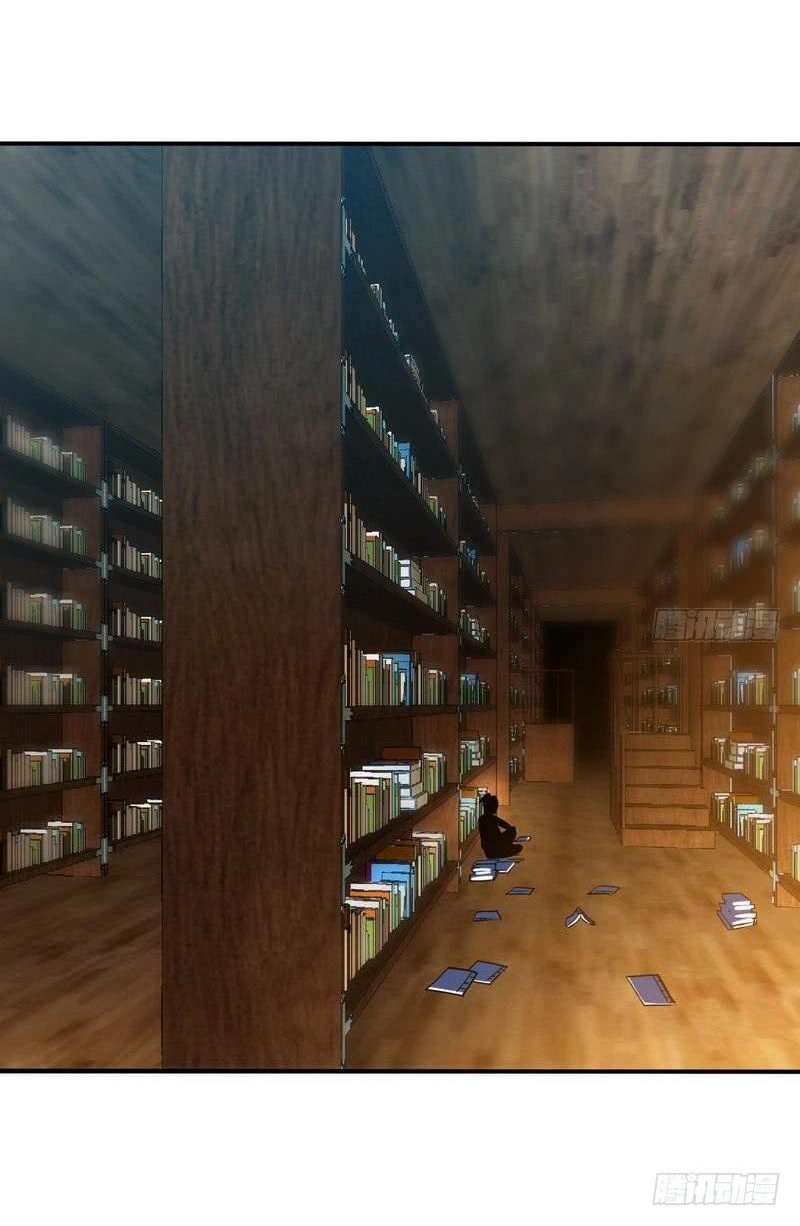 Chí Tôn Thần Ma Chapter 1 - 15