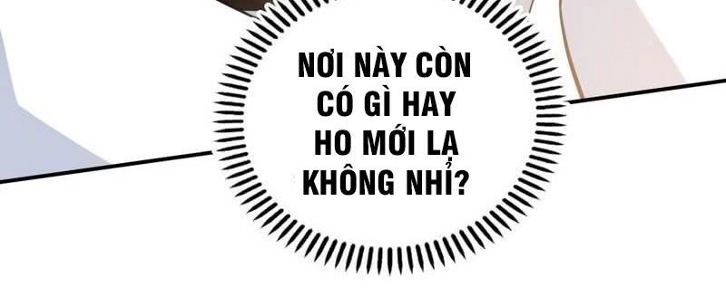 Chí Tôn Thần Ma Chapter 1 - 17