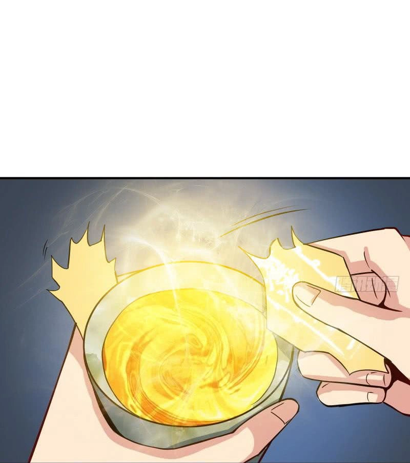 Chí Tôn Thần Ma Chapter 1 - 19