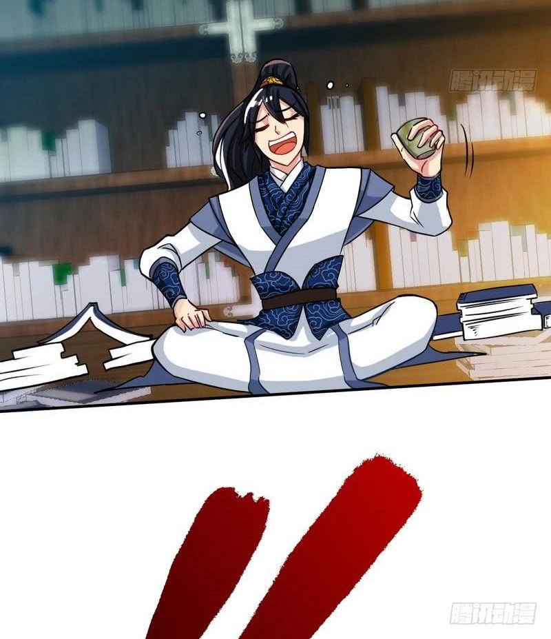 Chí Tôn Thần Ma Chapter 1 - 23