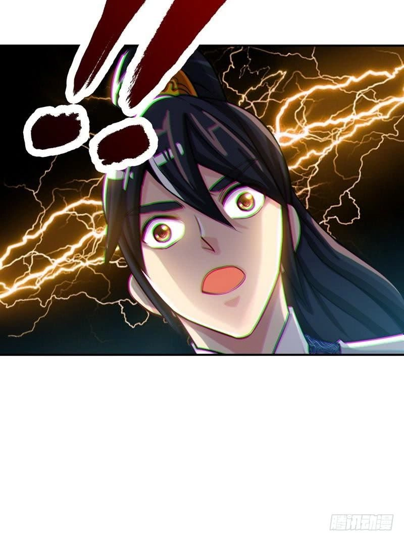 Chí Tôn Thần Ma Chapter 1 - 24