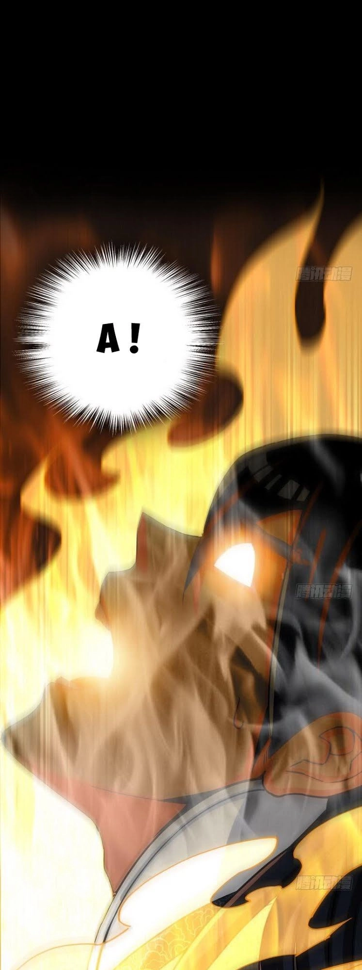 Chí Tôn Thần Ma Chapter 1 - 27