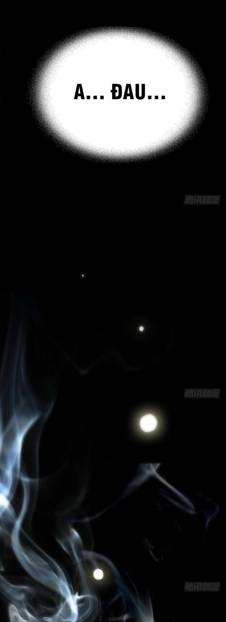 Chí Tôn Thần Ma Chapter 1 - 30