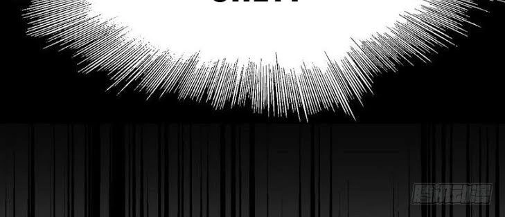 Chí Tôn Thần Ma Chapter 1 - 32