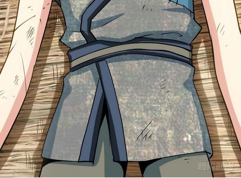 Chí Tôn Thần Ma Chapter 1 - 34