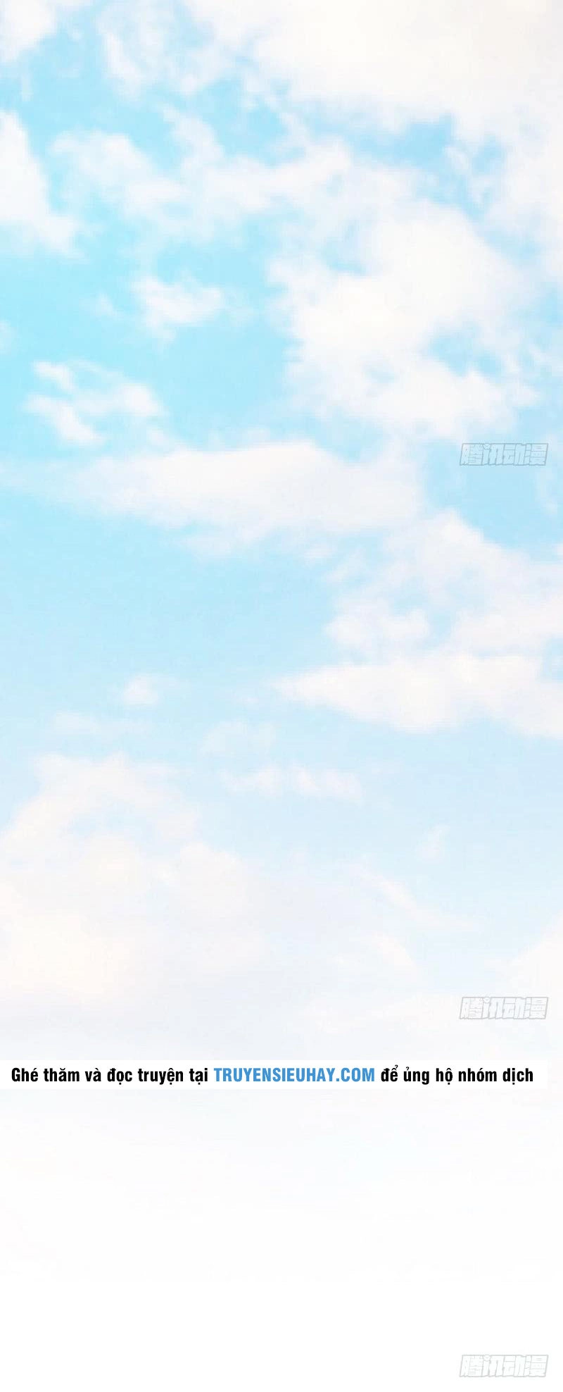 Chí Tôn Thần Ma Chapter 1 - 45