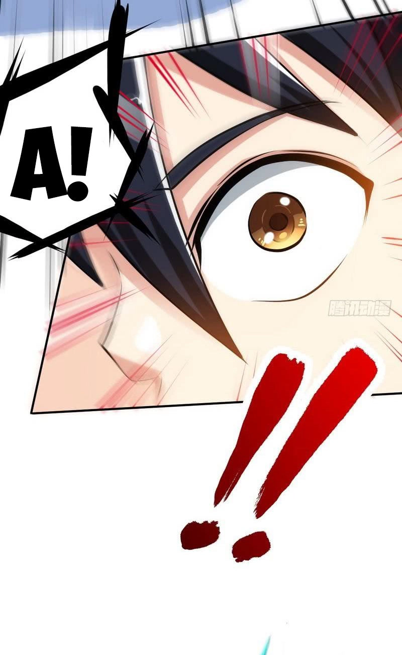 Chí Tôn Thần Ma Chapter 1 - 53