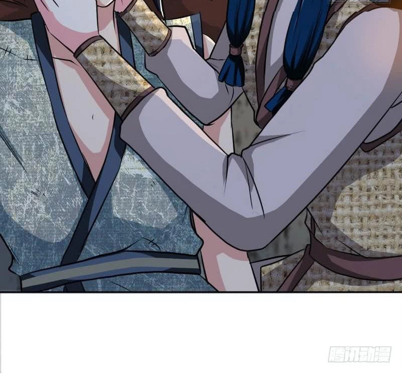 Chí Tôn Thần Ma Chapter 1 - 63