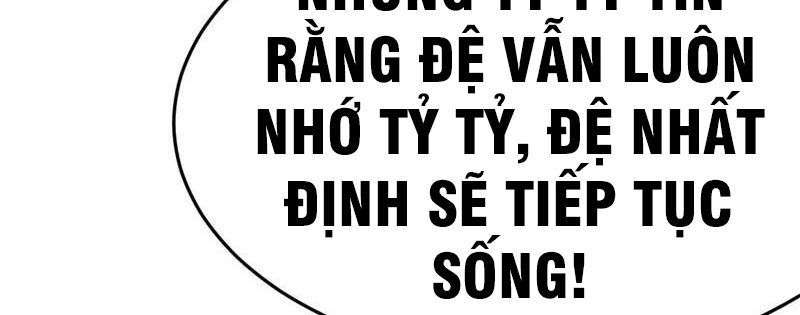 Chí Tôn Thần Ma Chapter 1 - 66