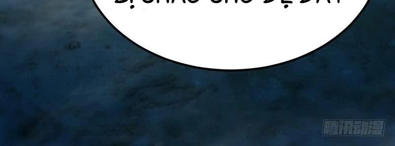 Chí Tôn Thần Ma Chapter 2 - 4