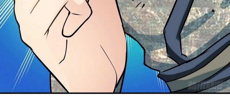 Chí Tôn Thần Ma Chapter 2 - 11