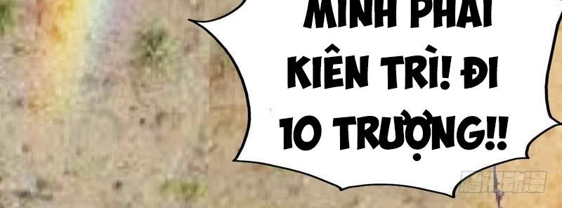 Chí Tôn Thần Ma Chapter 2 - 26