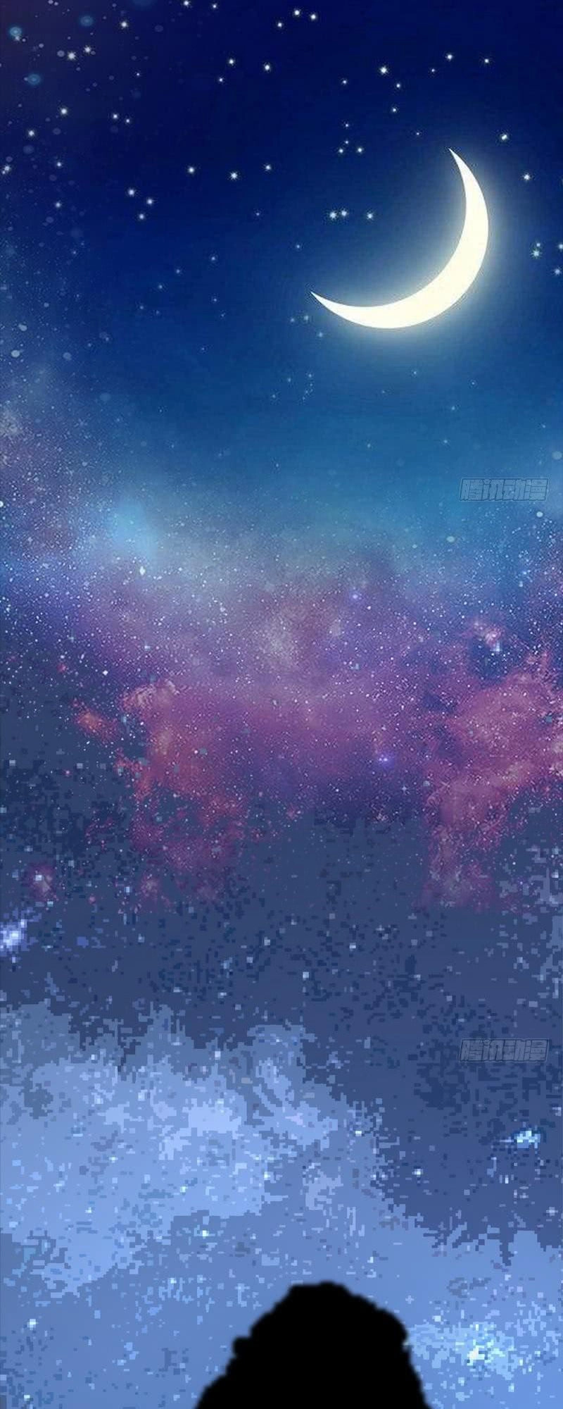 Chí Tôn Thần Ma Chapter 2 - 35