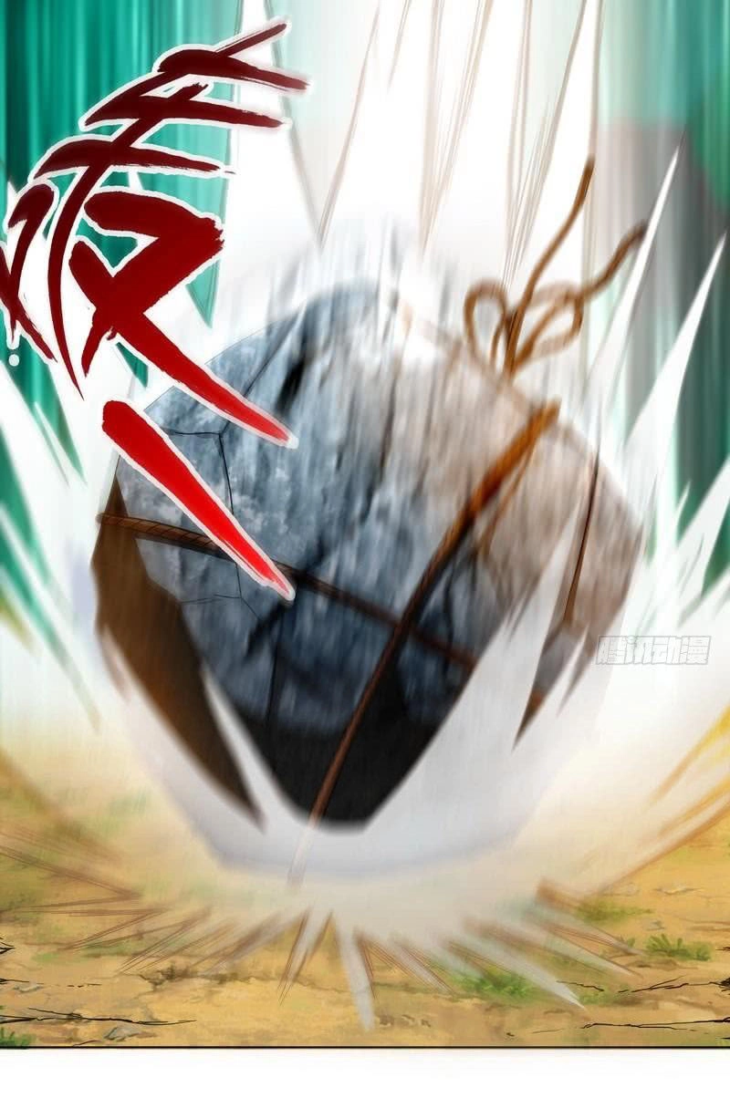 Chí Tôn Thần Ma Chapter 2 - 43