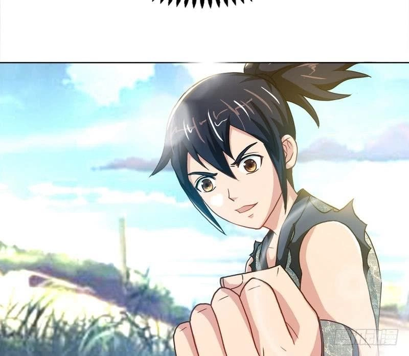 Chí Tôn Thần Ma Chapter 2 - 46