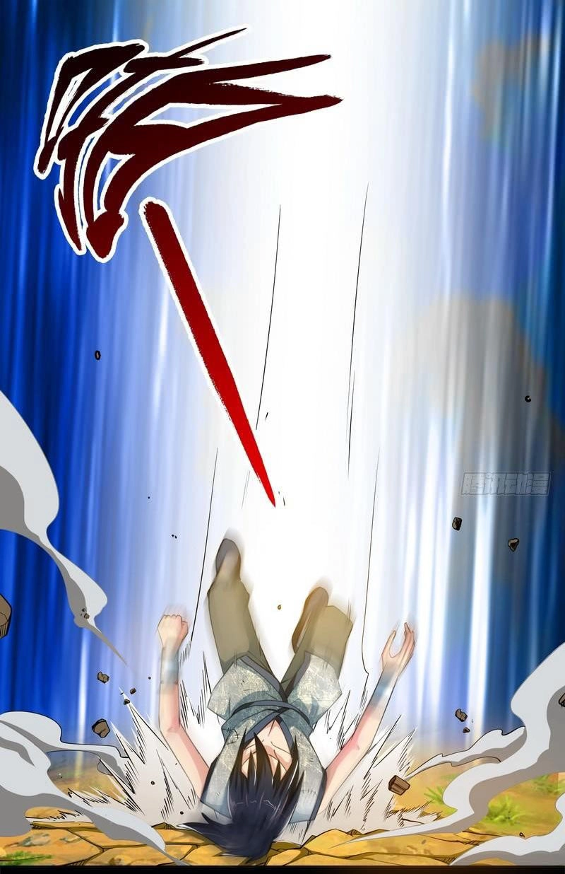 Chí Tôn Thần Ma Chapter 2 - 50