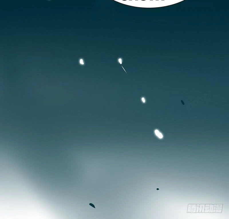 Chí Tôn Thần Ma Chapter 2 - 52