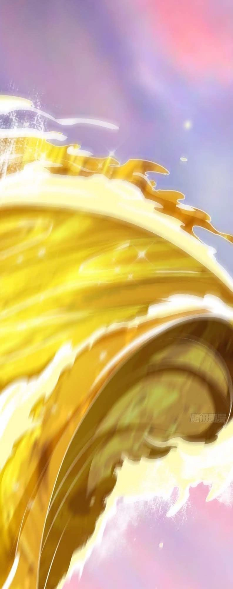 Chí Tôn Thần Ma Chapter 3 - 20