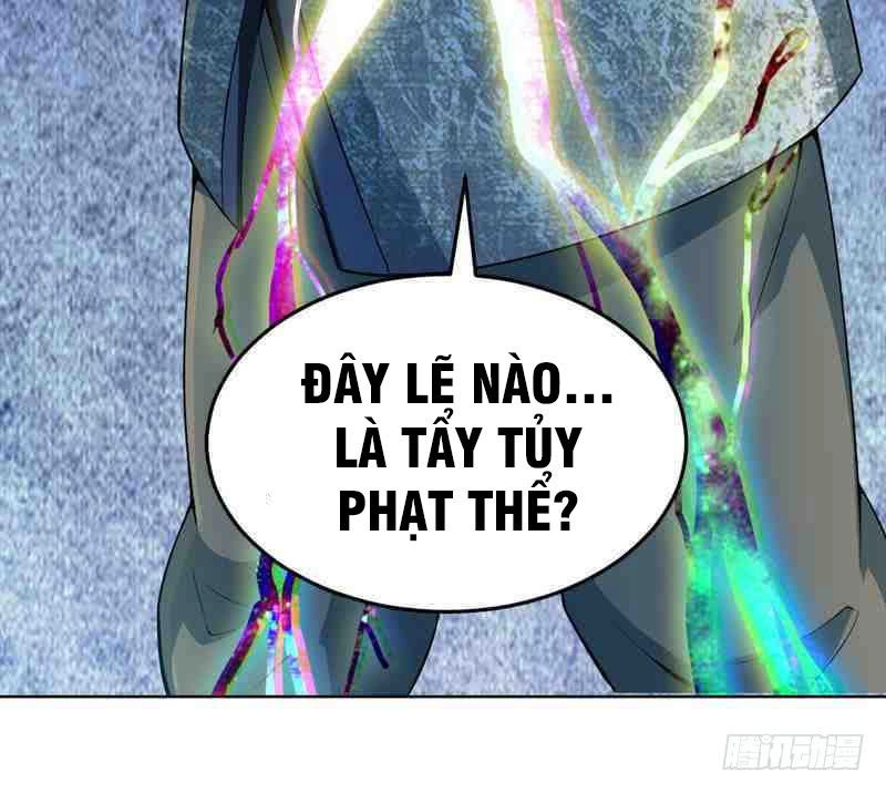 Chí Tôn Thần Ma Chapter 3 - 28