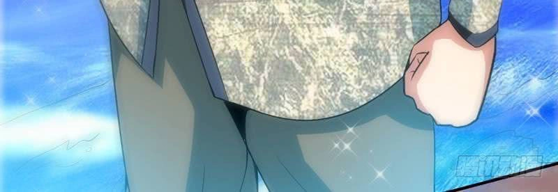 Chí Tôn Thần Ma Chapter 3 - 32