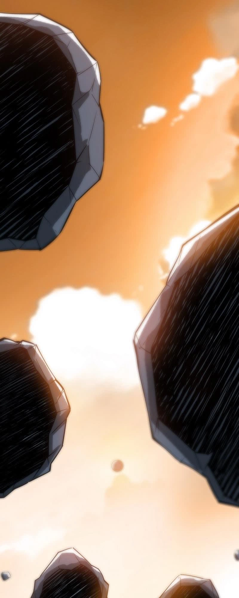 Chí Tôn Thần Ma Chapter 3 - 40