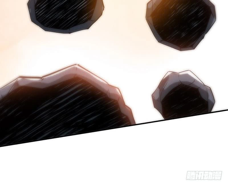 Chí Tôn Thần Ma Chapter 3 - 41