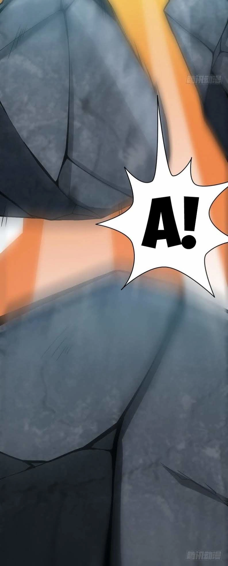 Chí Tôn Thần Ma Chapter 3 - 44