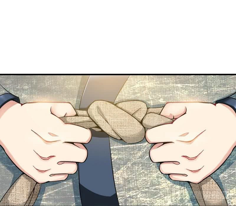 Chí Tôn Thần Ma Chapter 4 - 12