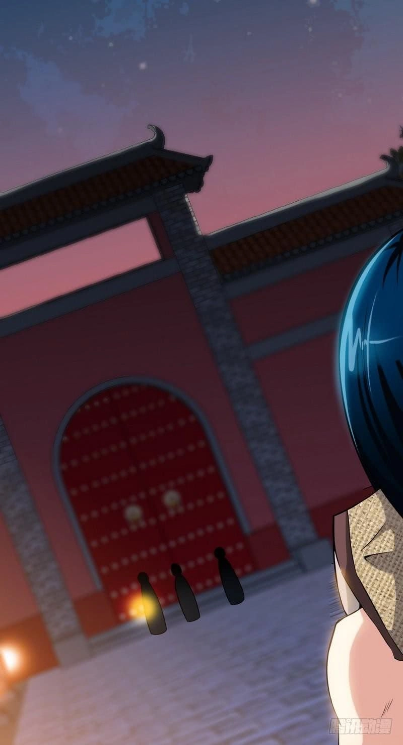 Chí Tôn Thần Ma Chapter 4 - 17