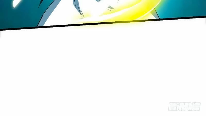 Chí Tôn Thần Ma Chapter 4 - 27