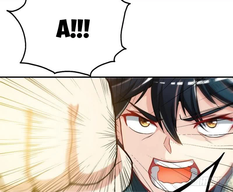 Chí Tôn Thần Ma Chapter 4 - 34