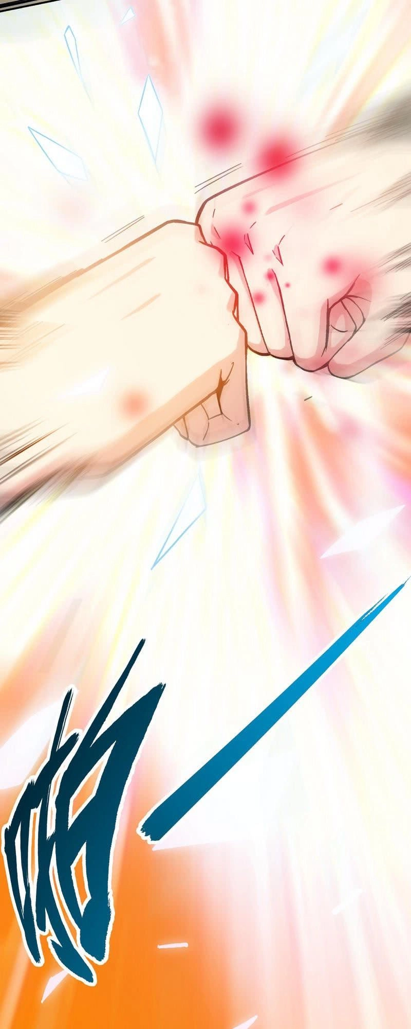 Chí Tôn Thần Ma Chapter 5 - 4