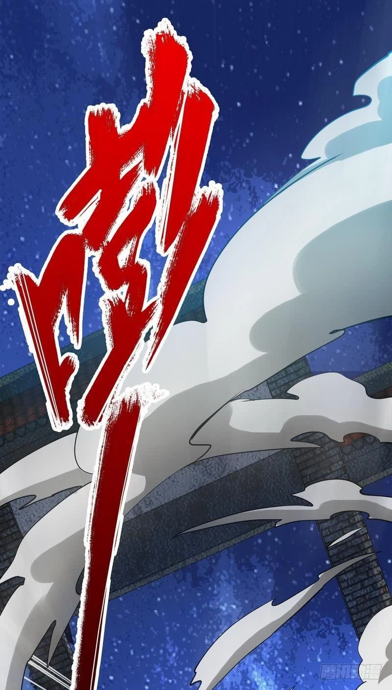 Chí Tôn Thần Ma Chapter 5 - 6