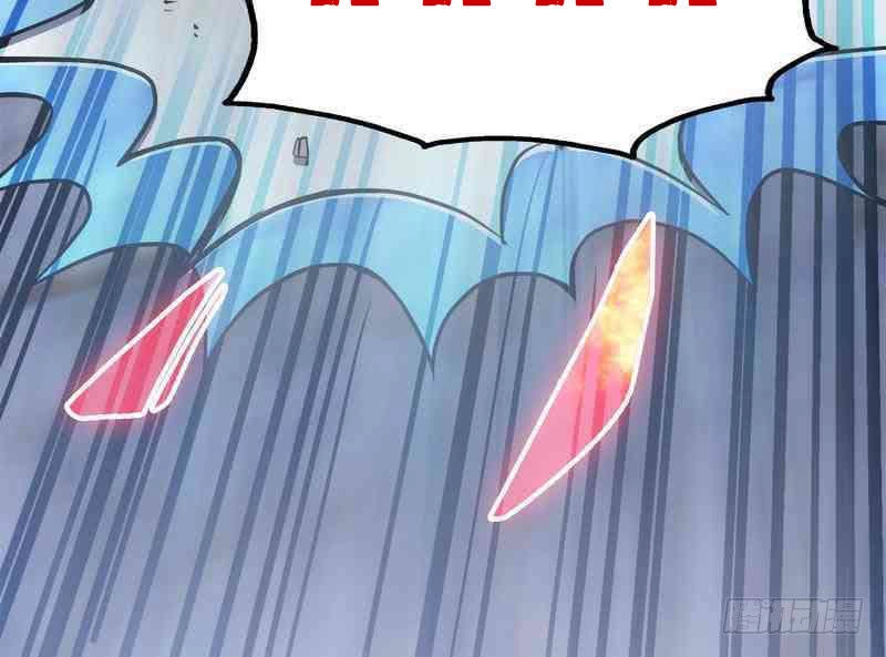 Chí Tôn Thần Ma Chapter 5 - 8