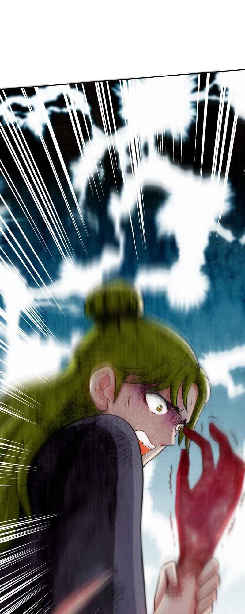 Chí Tôn Thần Ma Chapter 5 - 9