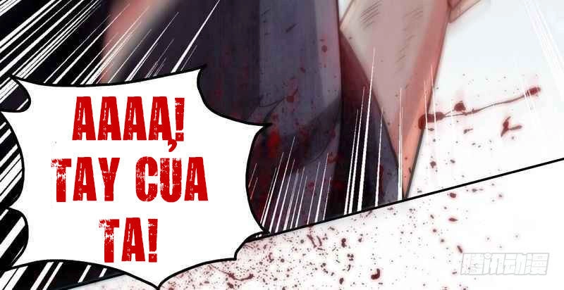 Chí Tôn Thần Ma Chapter 5 - 10