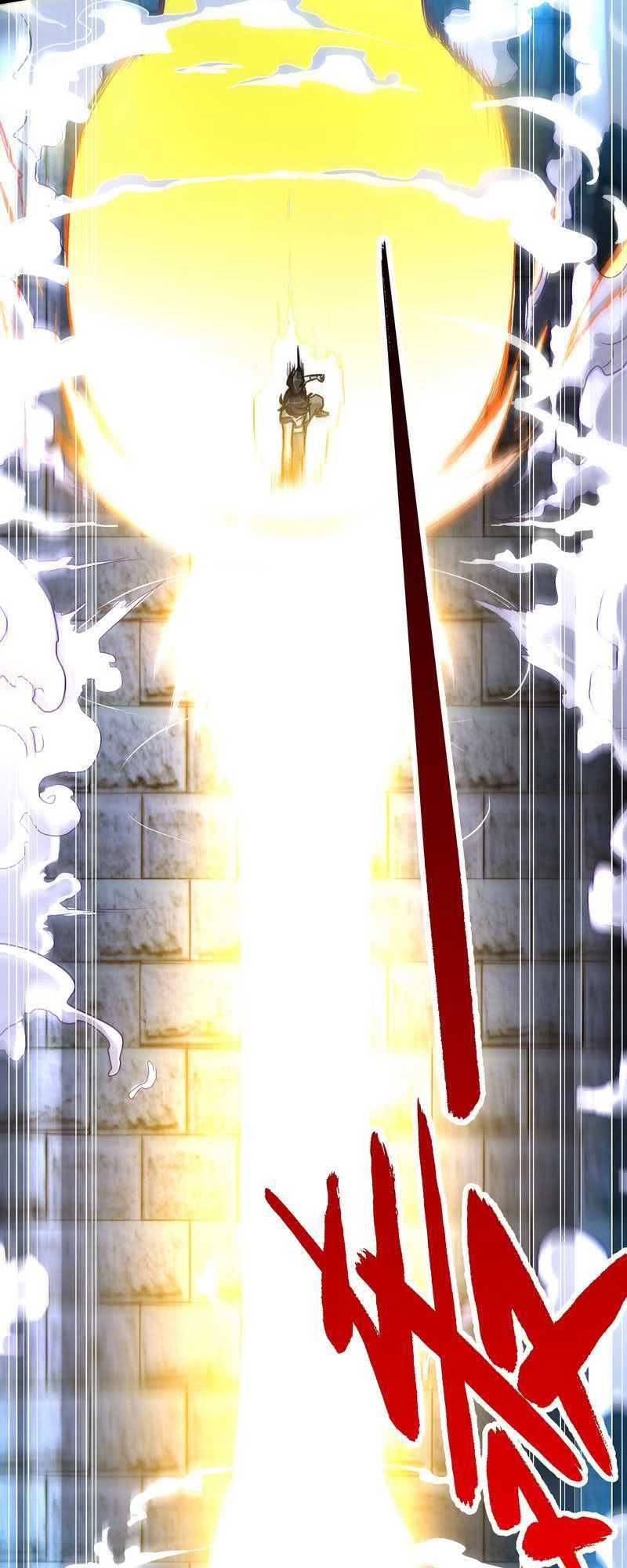 Chí Tôn Thần Ma Chapter 5 - 22