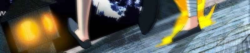 Chí Tôn Thần Ma Chapter 5 - 29