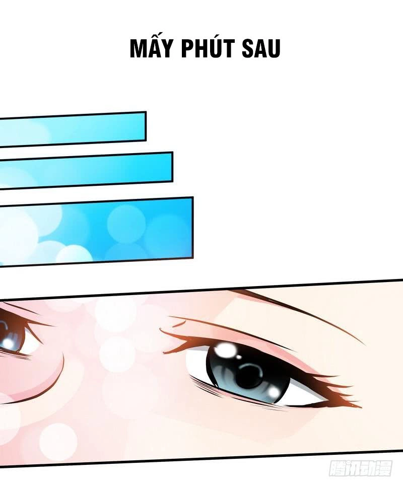 Chí Tôn Thần Ma Chapter 5 - 44