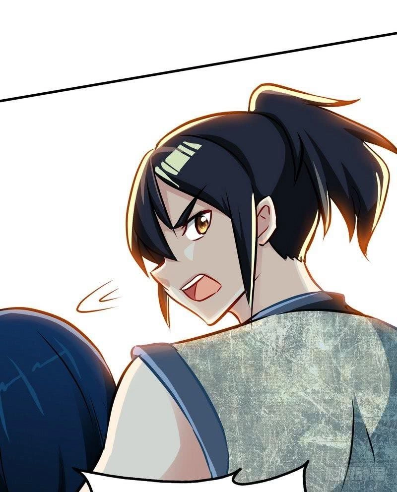 Chí Tôn Thần Ma Chapter 5 - 48