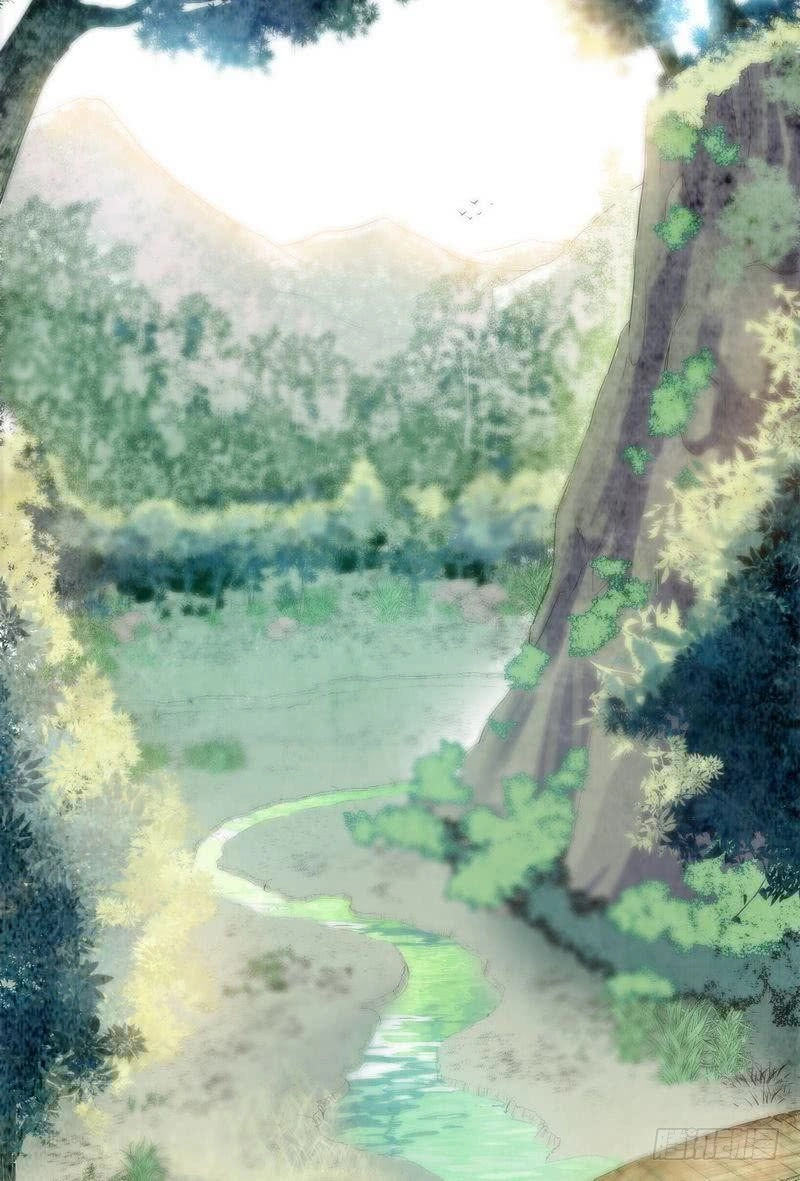 Chí Tôn Thần Ma Chapter 5 - 52