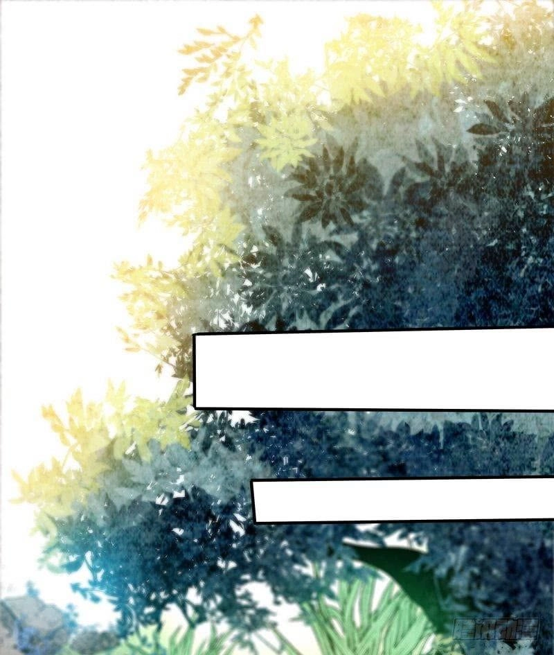 Chí Tôn Thần Ma Chapter 5 - 54