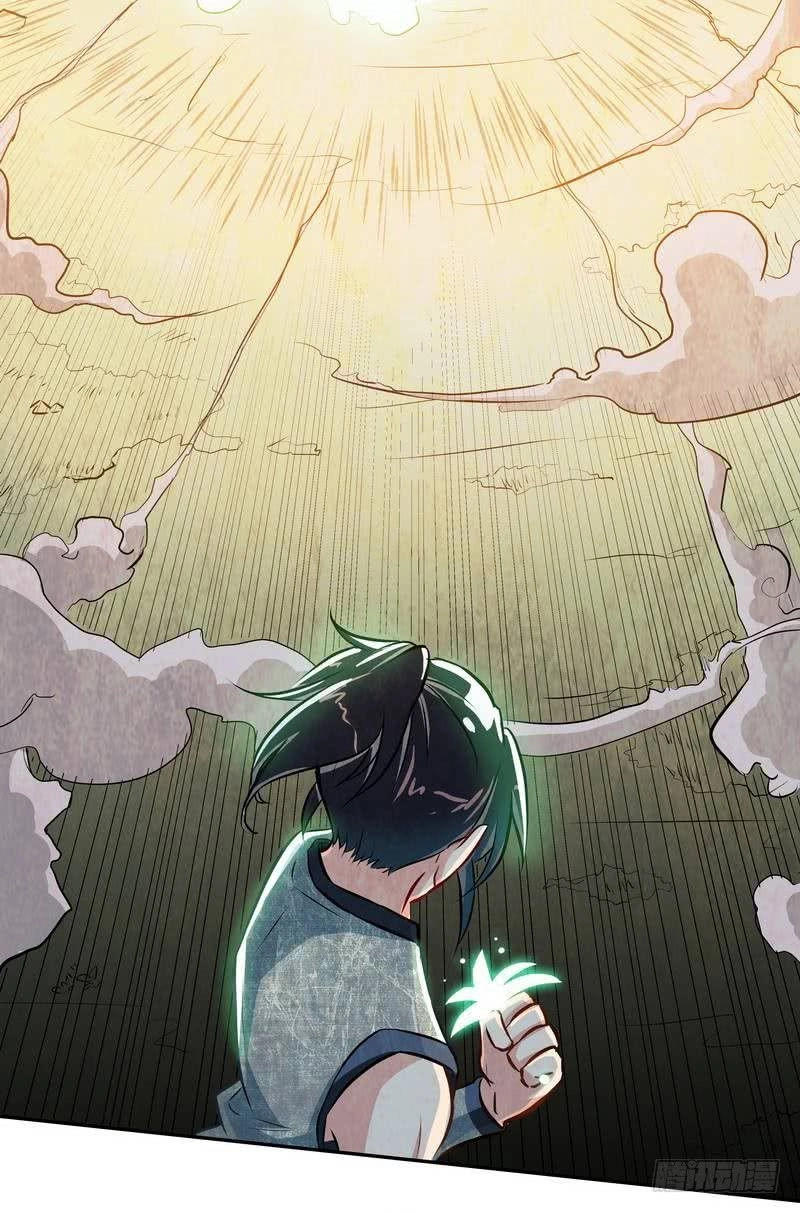 Chí Tôn Thần Ma Chapter 5 - 58