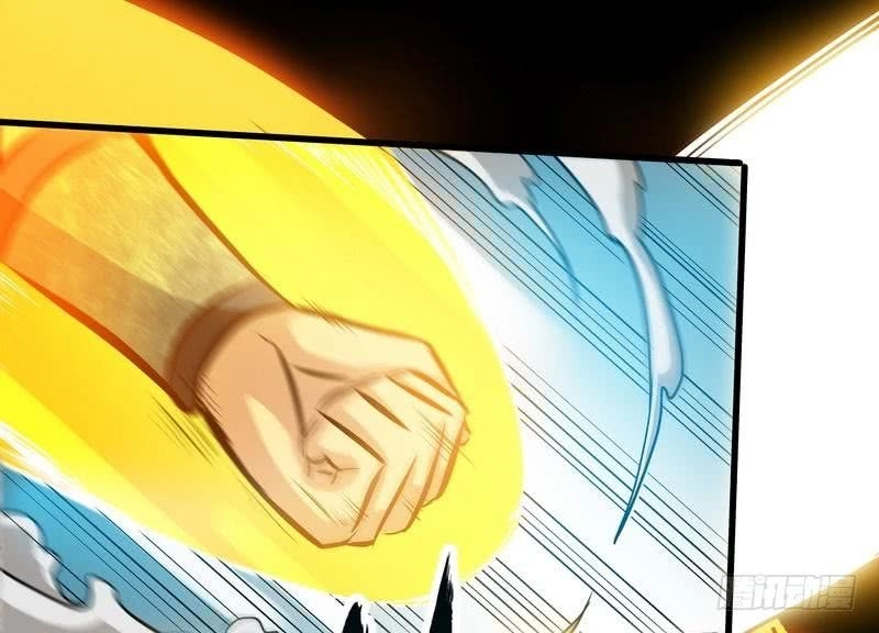 Chí Tôn Thần Ma Chapter 5 - 63