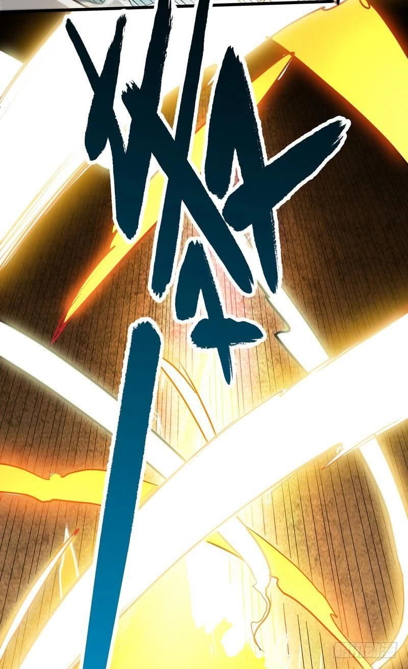 Chí Tôn Thần Ma Chapter 5 - 64