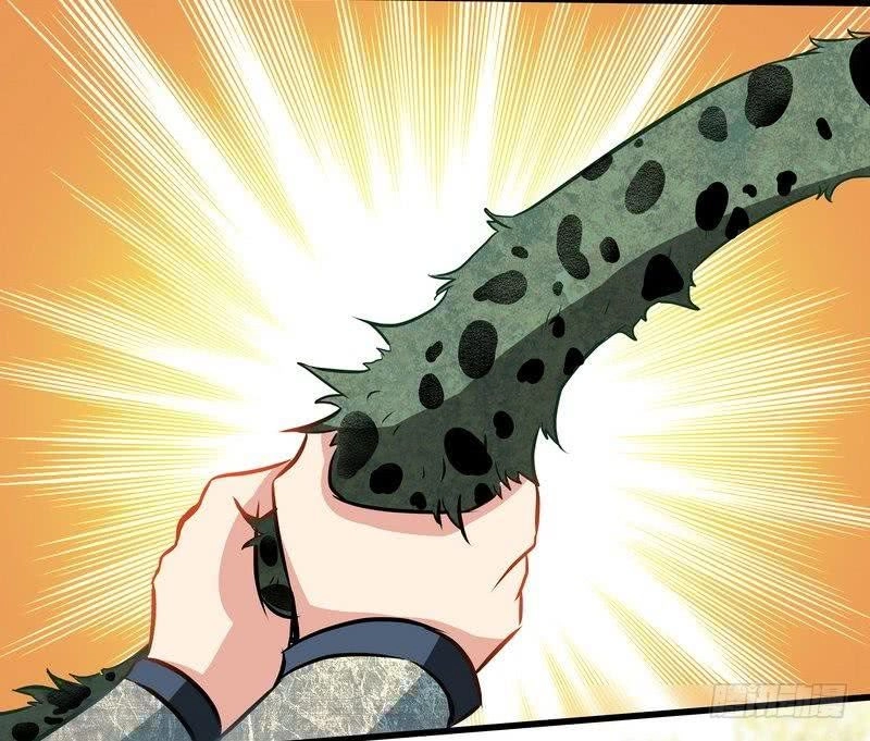 Chí Tôn Thần Ma Chapter 5 - 72