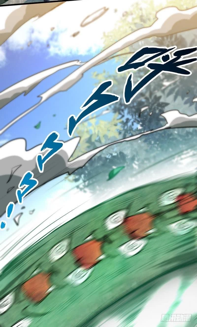 Chí Tôn Thần Ma Chapter 5 - 73